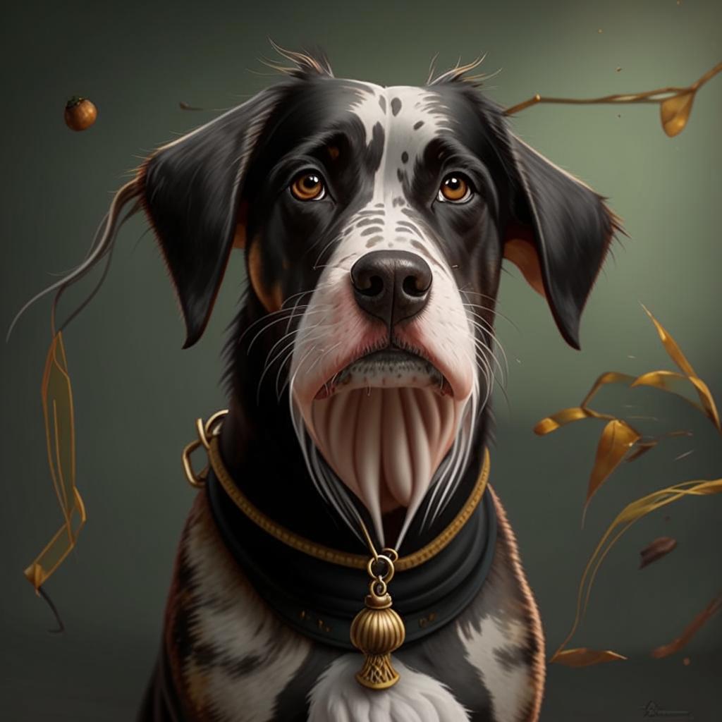 Азавак Сколько стоит Азавак