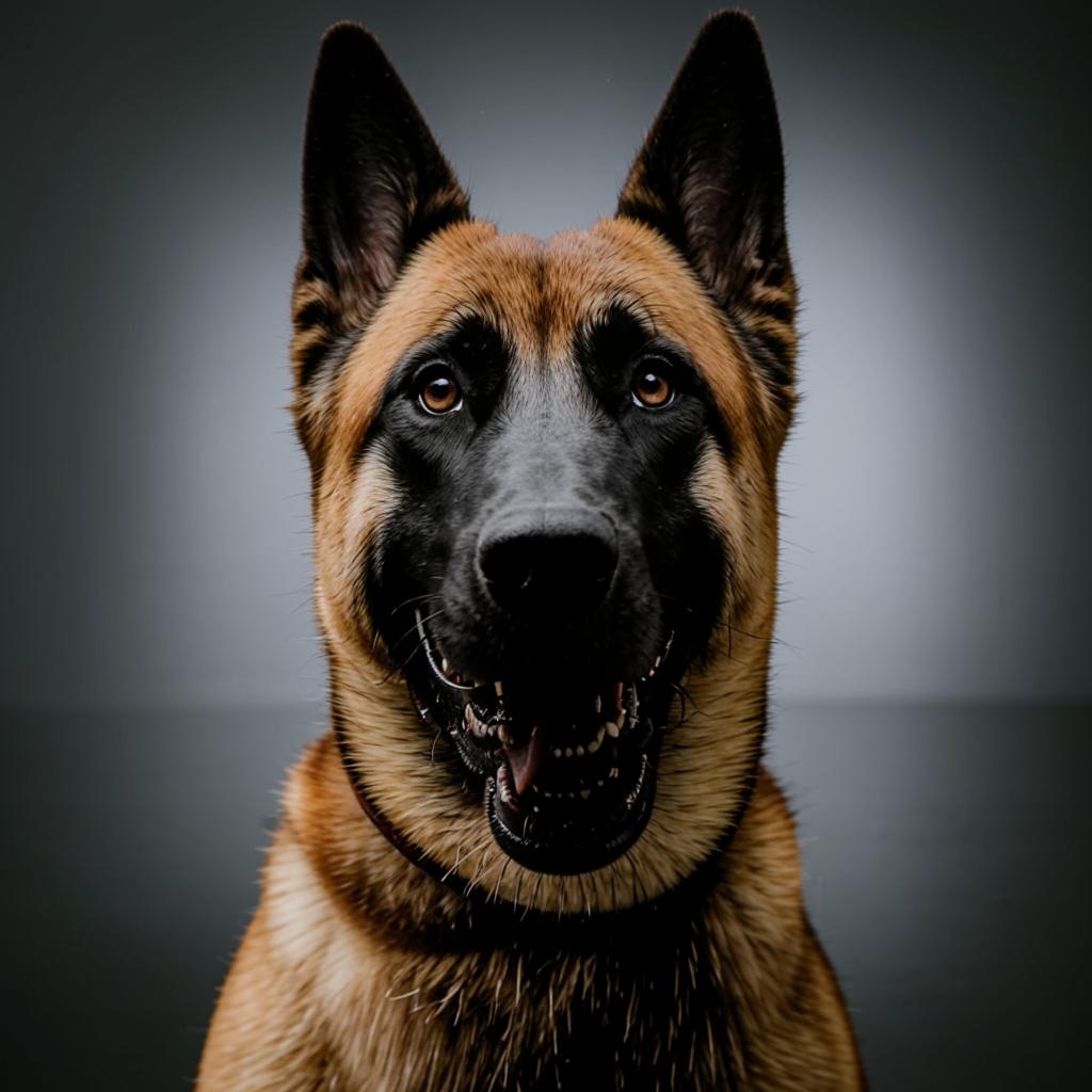 Грюнендаль Основные моменты