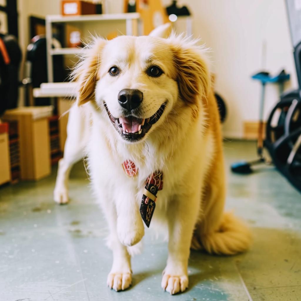 Как получить ветеринарное образование и стать ветеринаром Как устроиться на работу в LikeDog