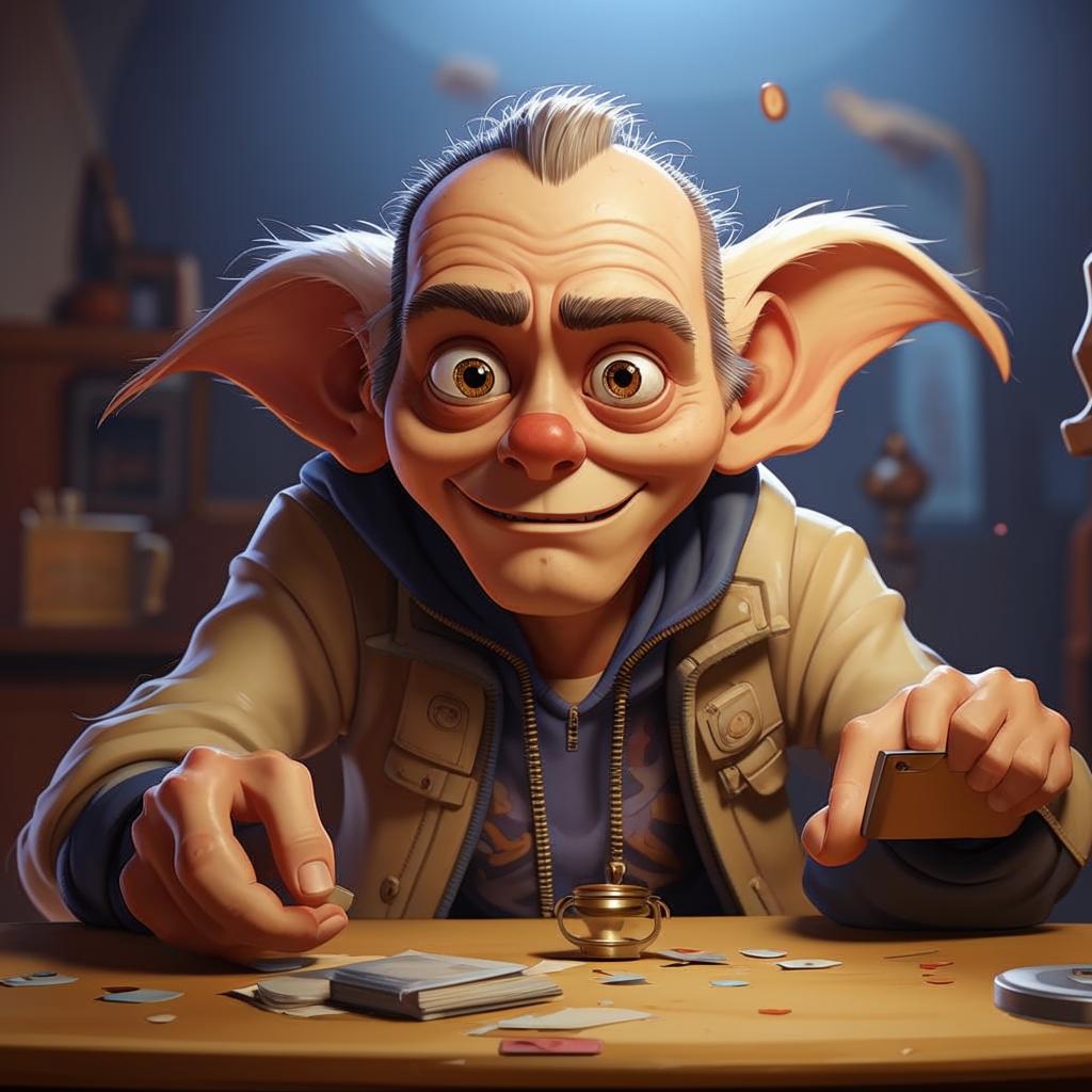 Скукум Как выбрать Скукум