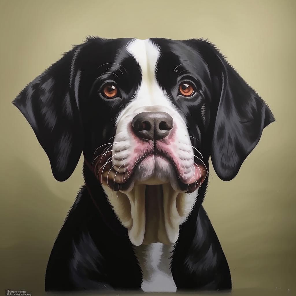 Босерон Сколько стоит Босерон