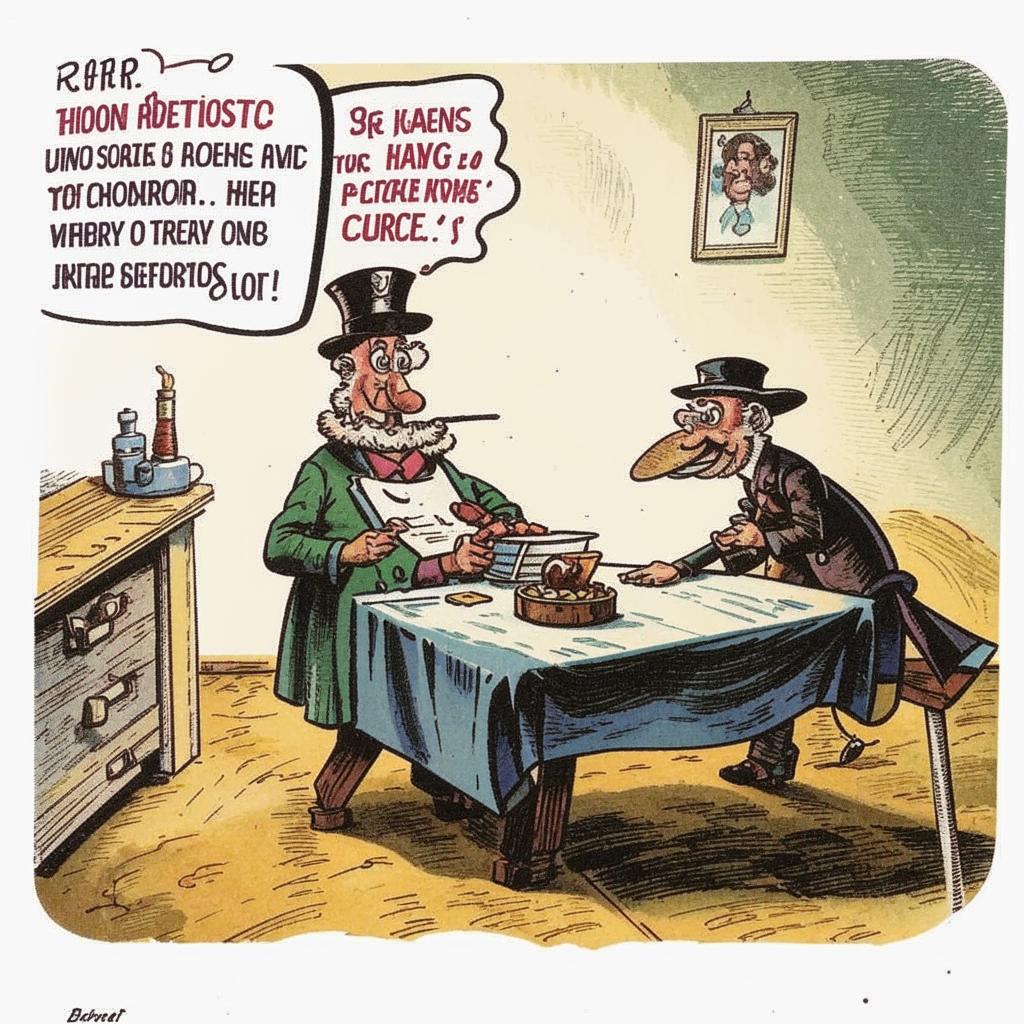 Скукум Здоровье и болезни Скукум