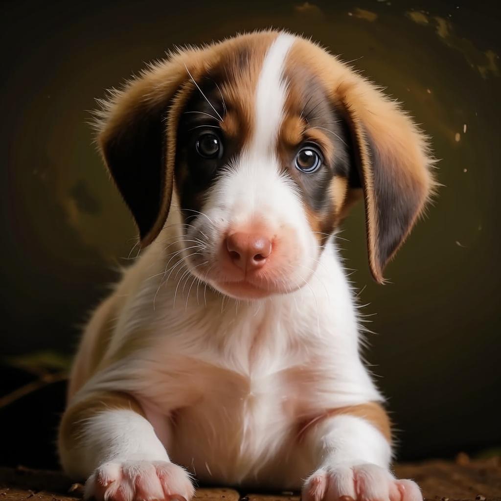 Русская псовая борзая Как выбрать Русскую псовую борзую