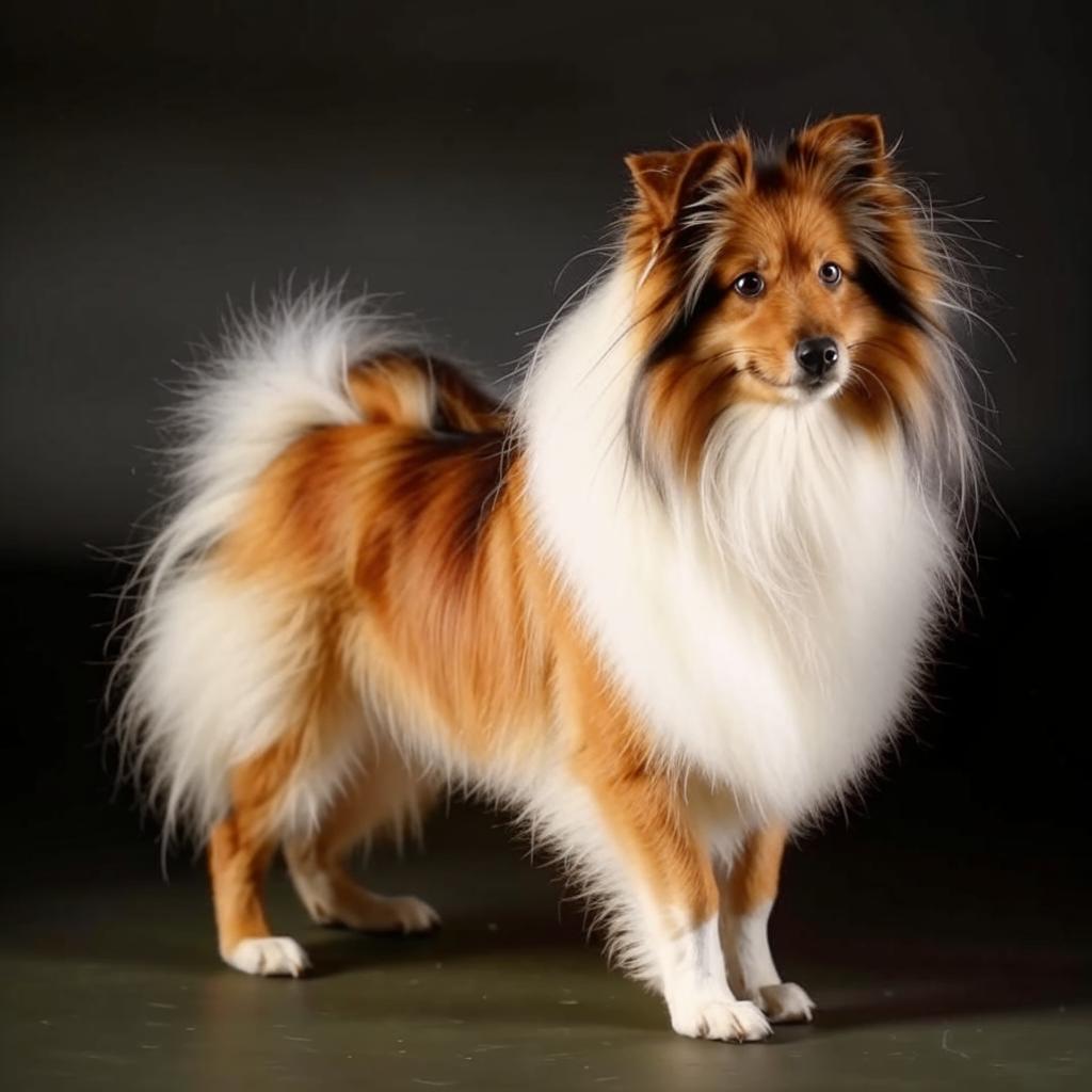 Шелти Сколько стоит Шелти