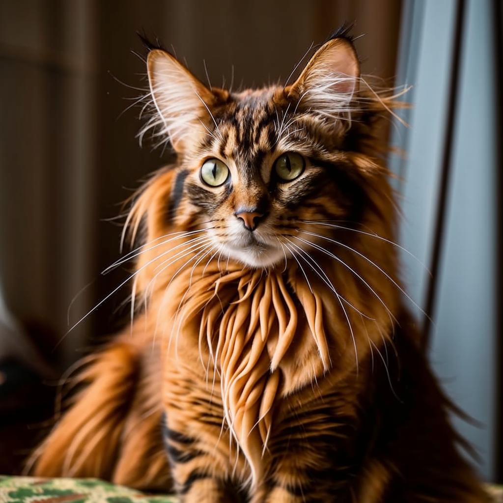 Сококе Как выбрать Сококе