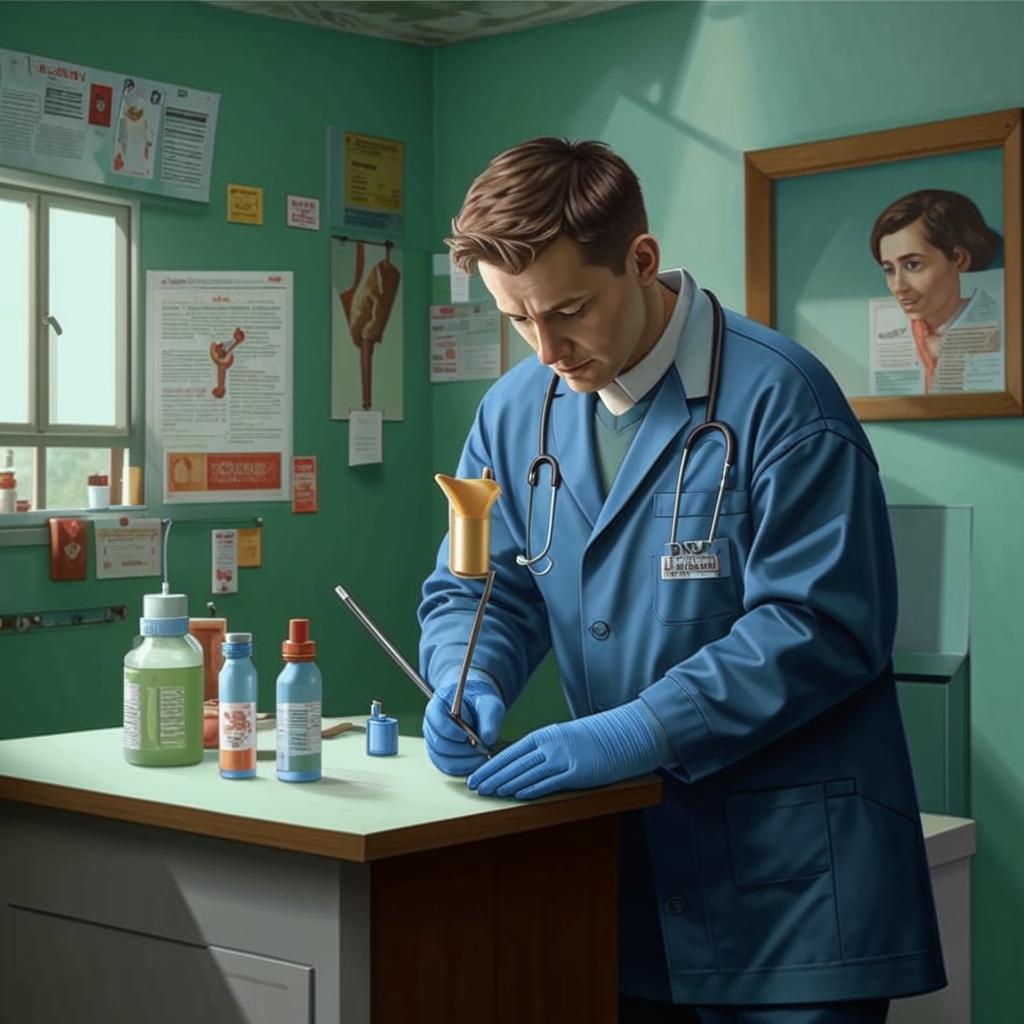 Как найти ветеринара? С чего начать поиск