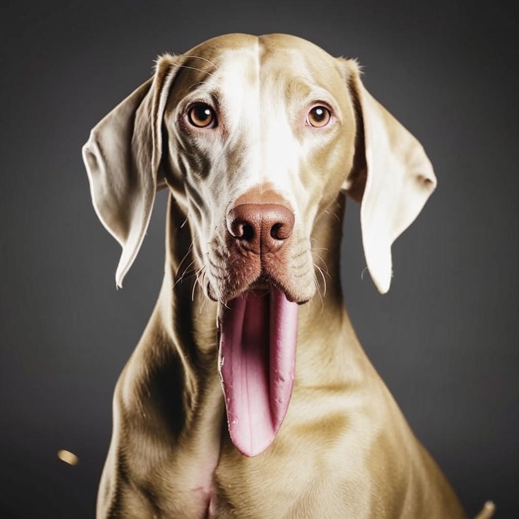 Веймаранер Как выбрать Веймаранер