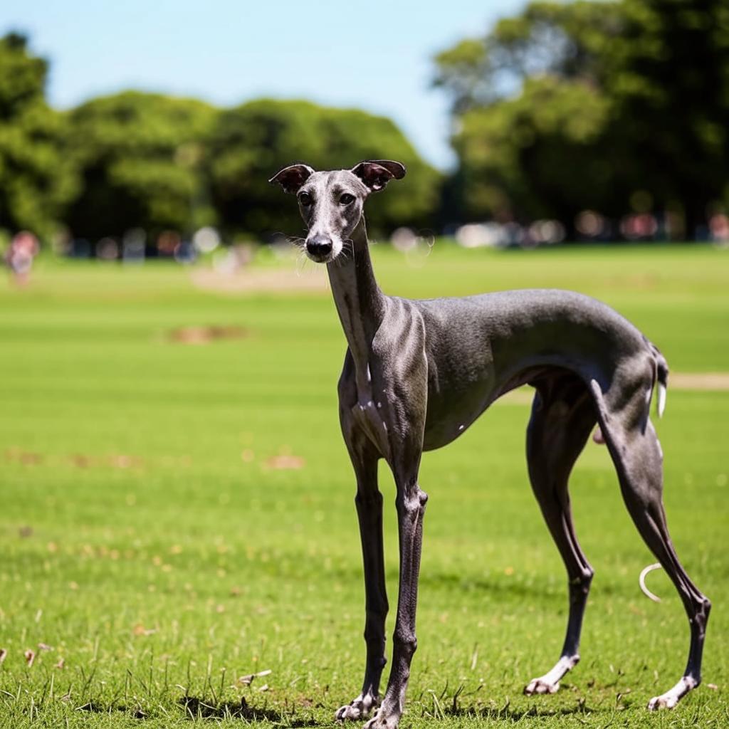 Грейхаунд Как выбрать Грейхаунд