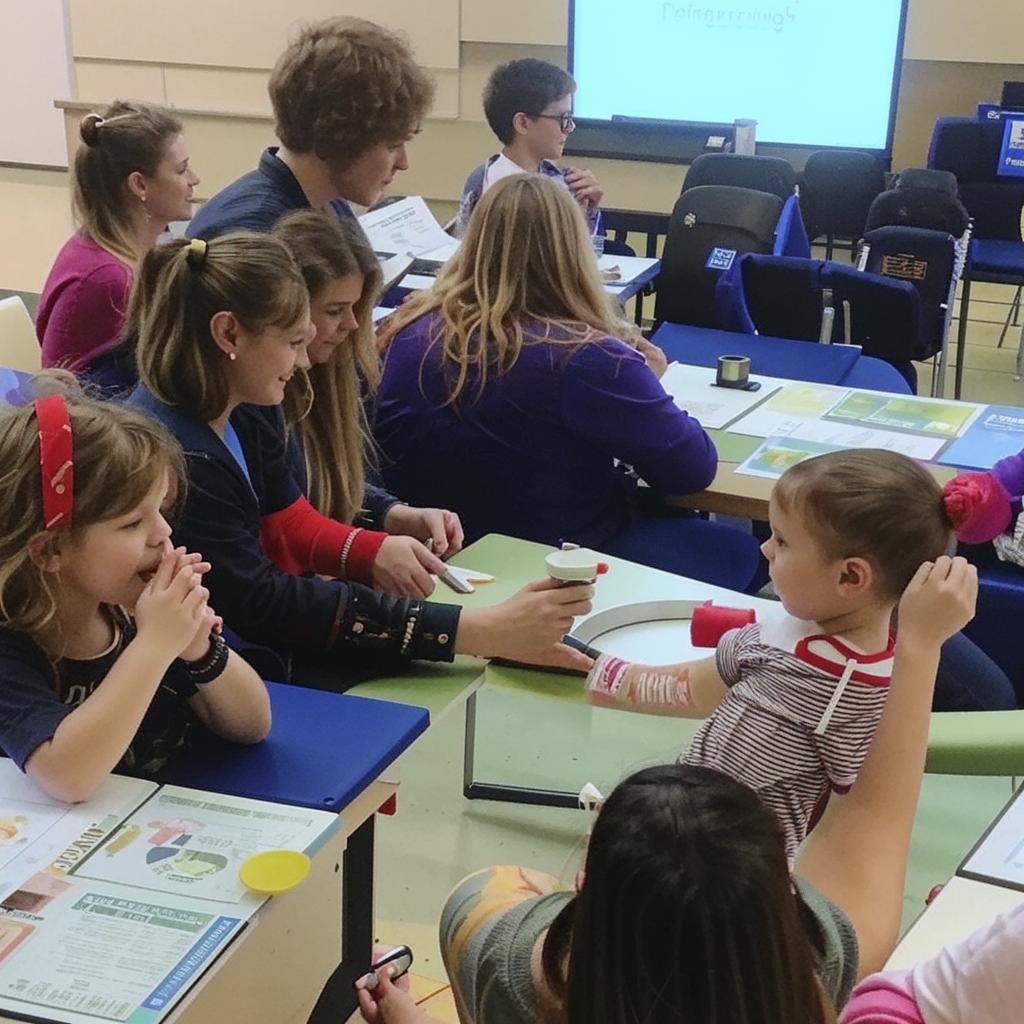 Рагамаффин Воспитание и дрессировка