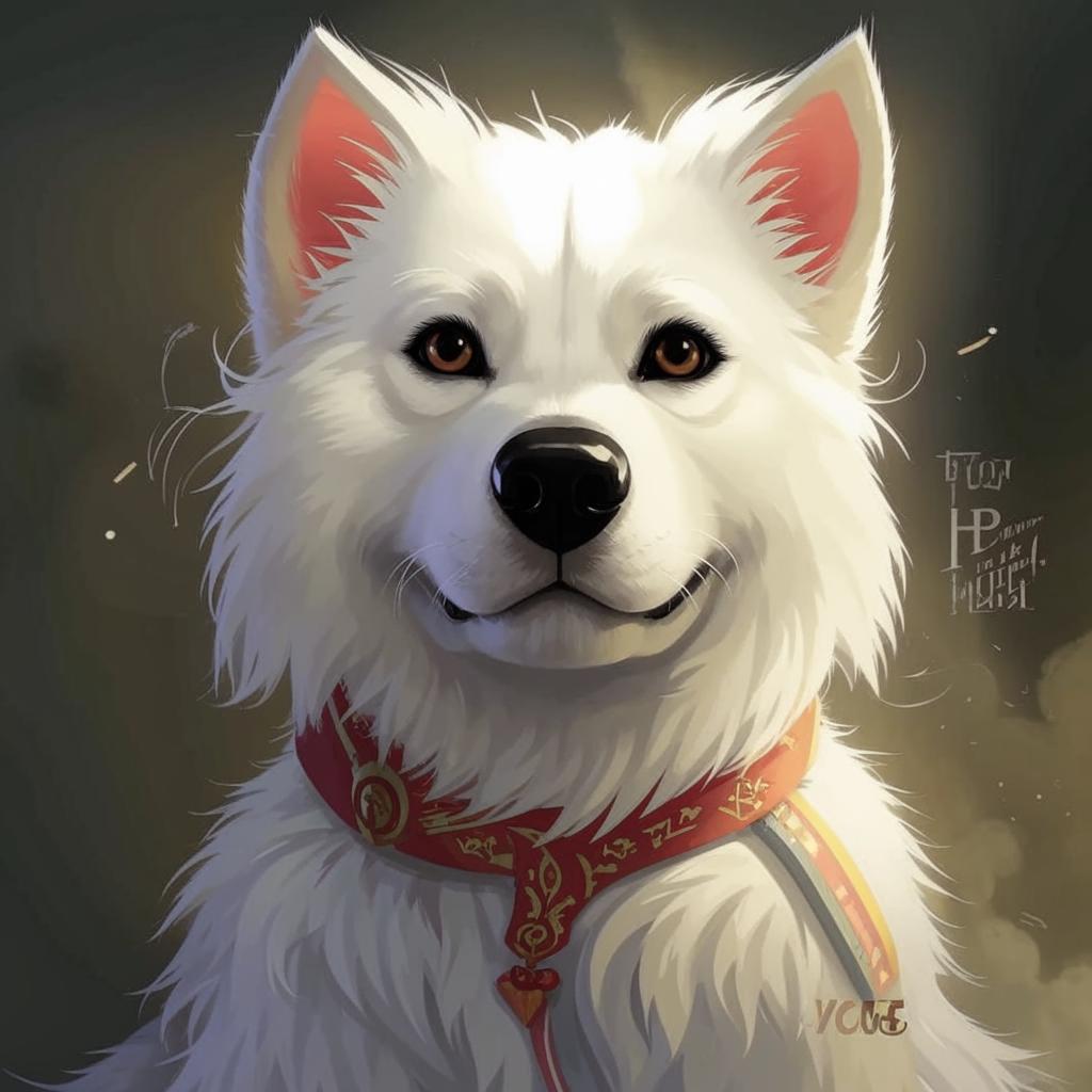 Западно-сибирская лайка Характер Западносибирская лайка