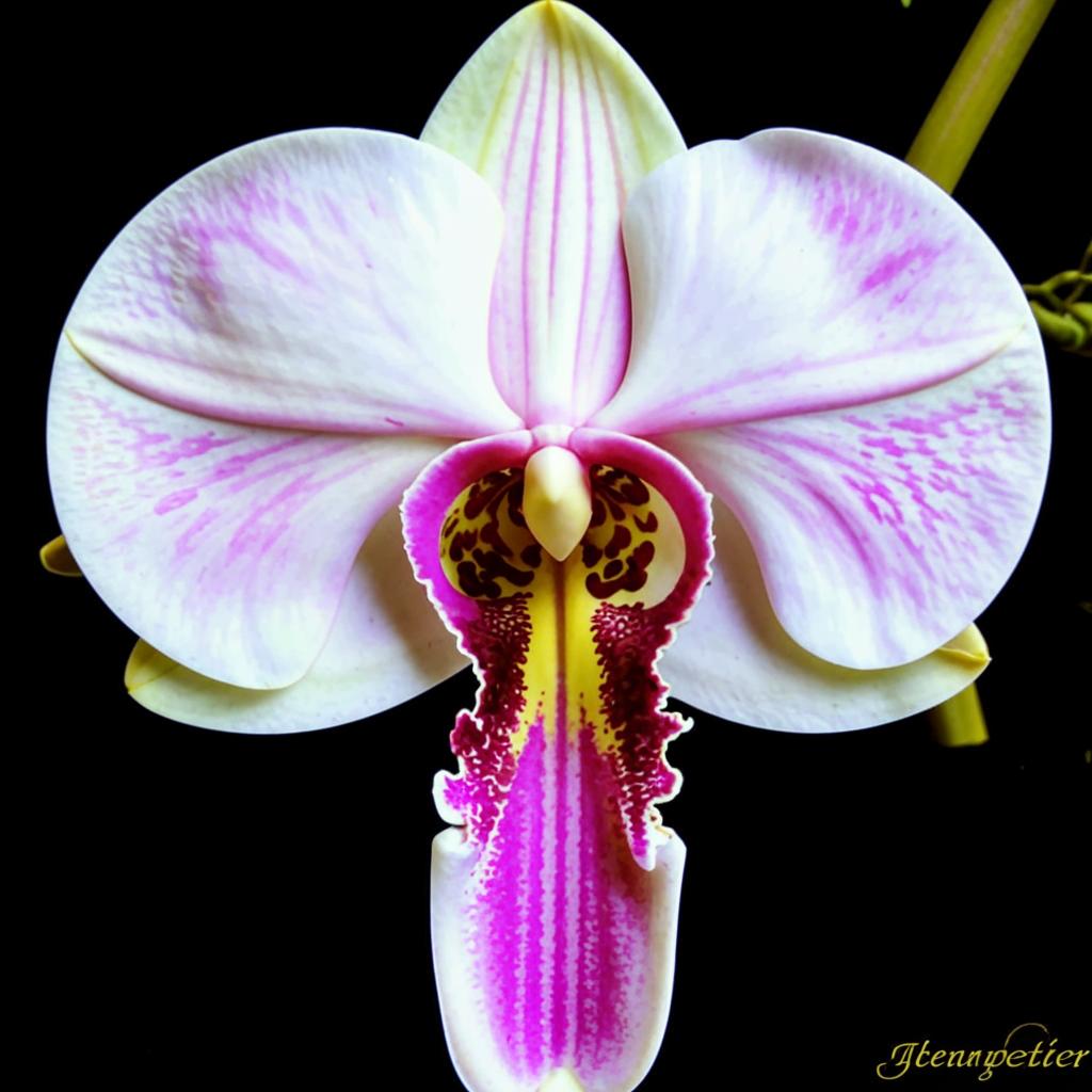 Петербургская орхидея Как выбрать Петербургская орхидея