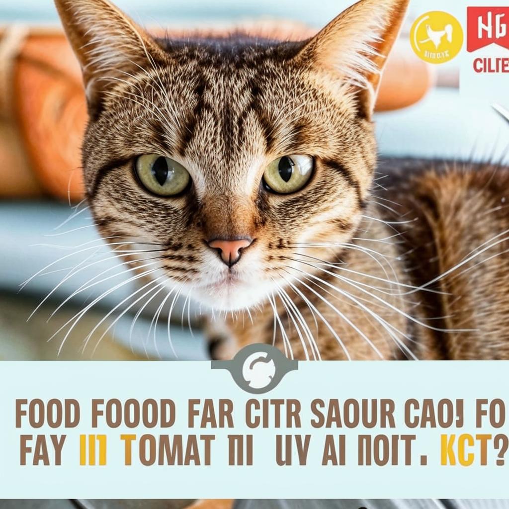 Корм для стерилизованных кошек, какой лучше? Сколько корма давать кошке