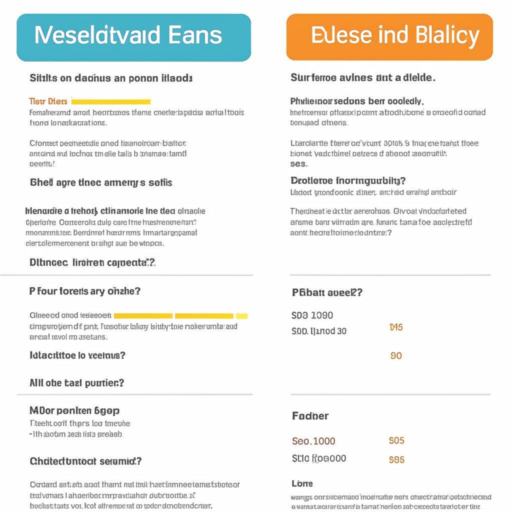 Зарплата ветеринара Дополнительные вопросы которые часто задают о зарплате ветеринара