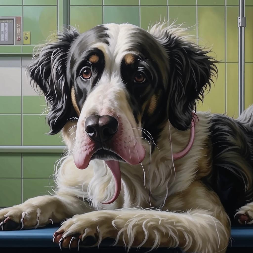 Бриар Куда обращаться если заболела