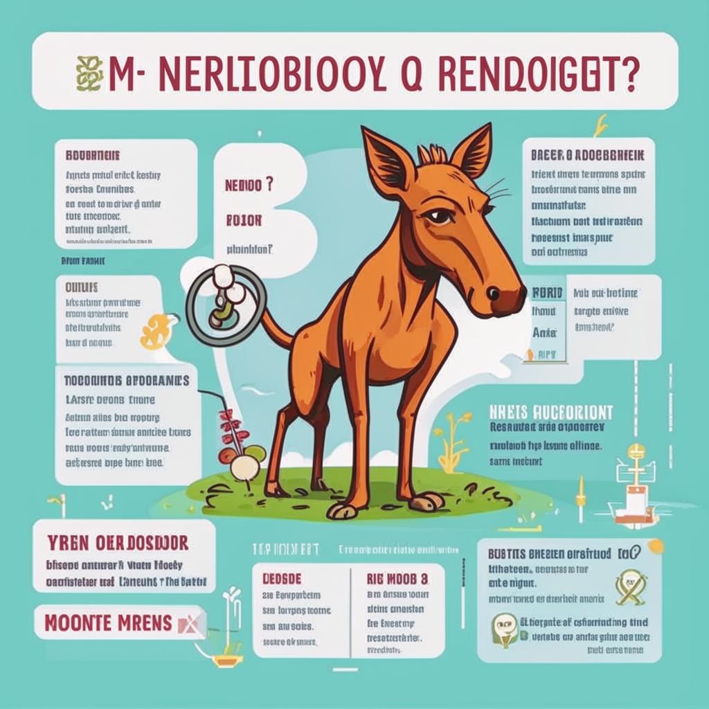 Ветеринар-нефролог Часто задаваемые вопросы