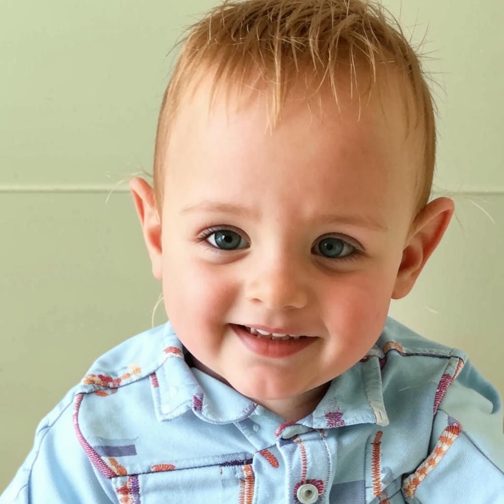 Бамбино Как выбрать Бамбино