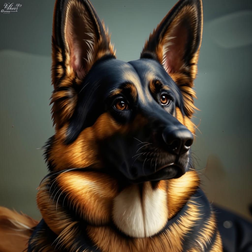 Немецкий дог Сколько стоит Немецкий дог