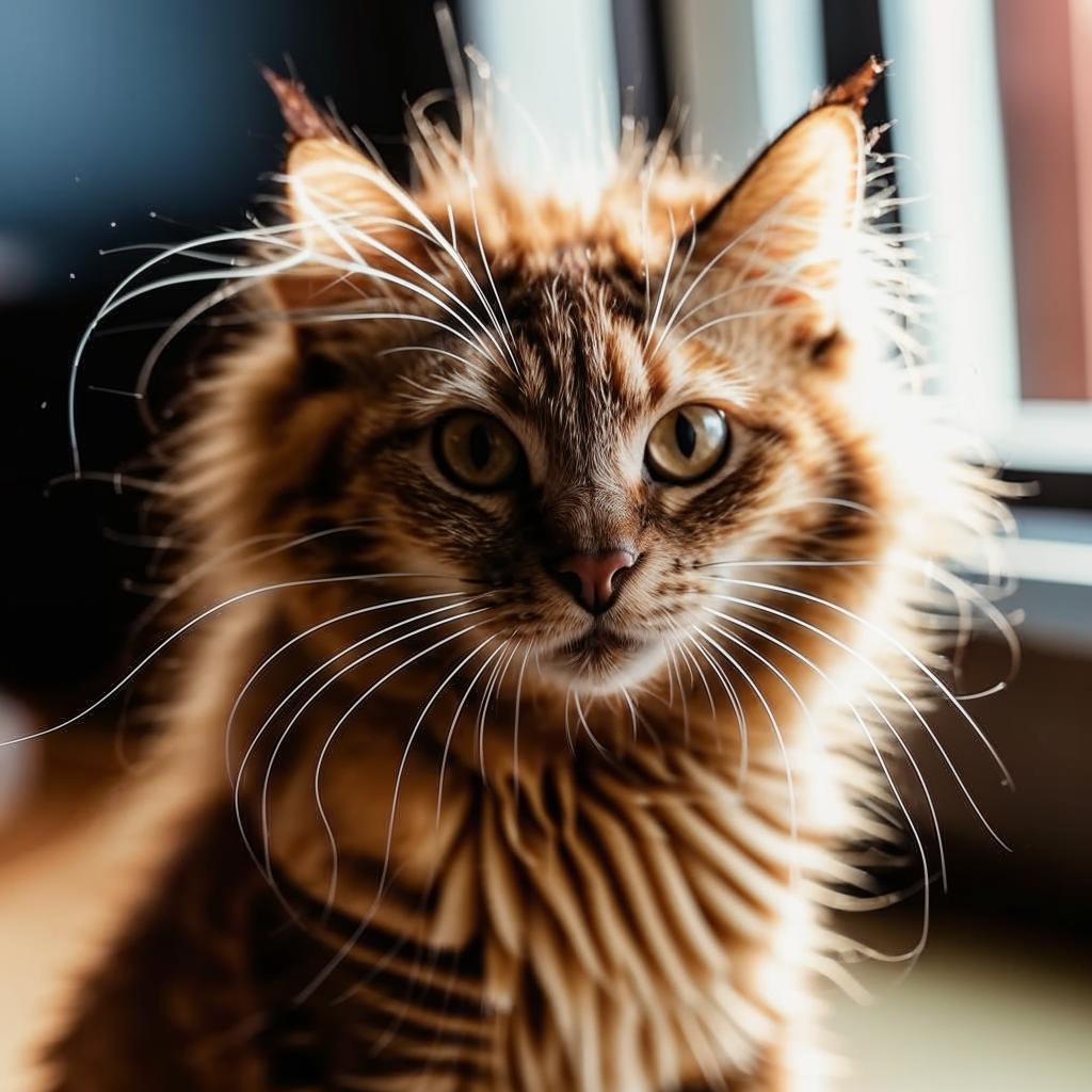 Рагамаффин