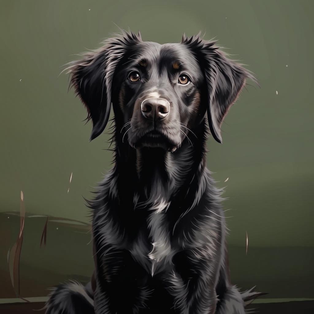 Азавак Внешность Азавак