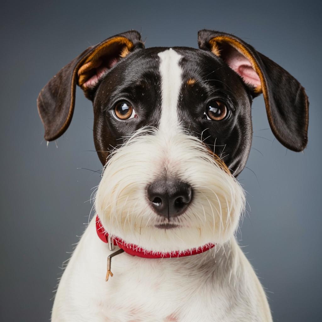 Эрдельтерьер Характеристика породы