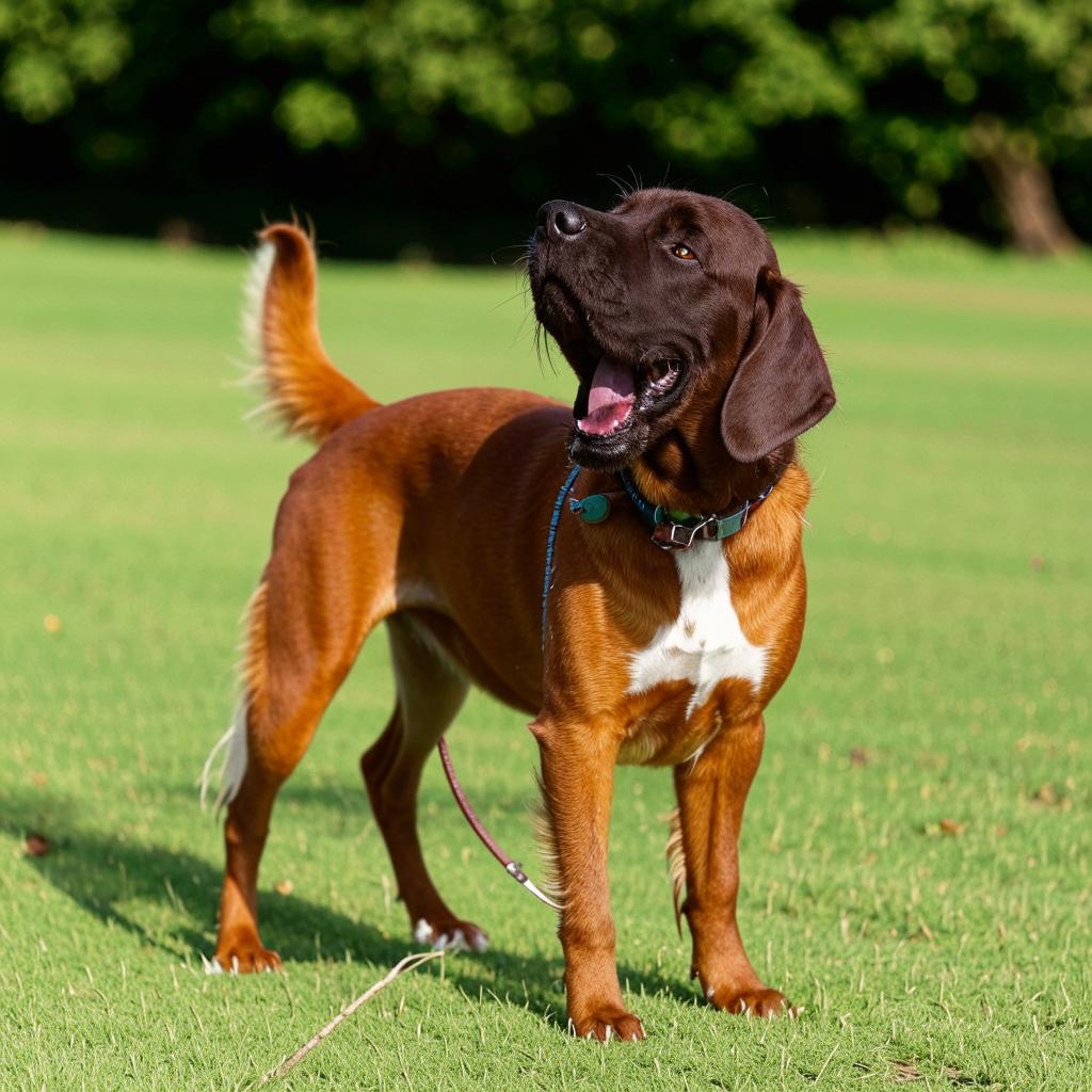 Чирнеко дель Этна: Все, что нужно знать об этой породе Краткая информация о породе