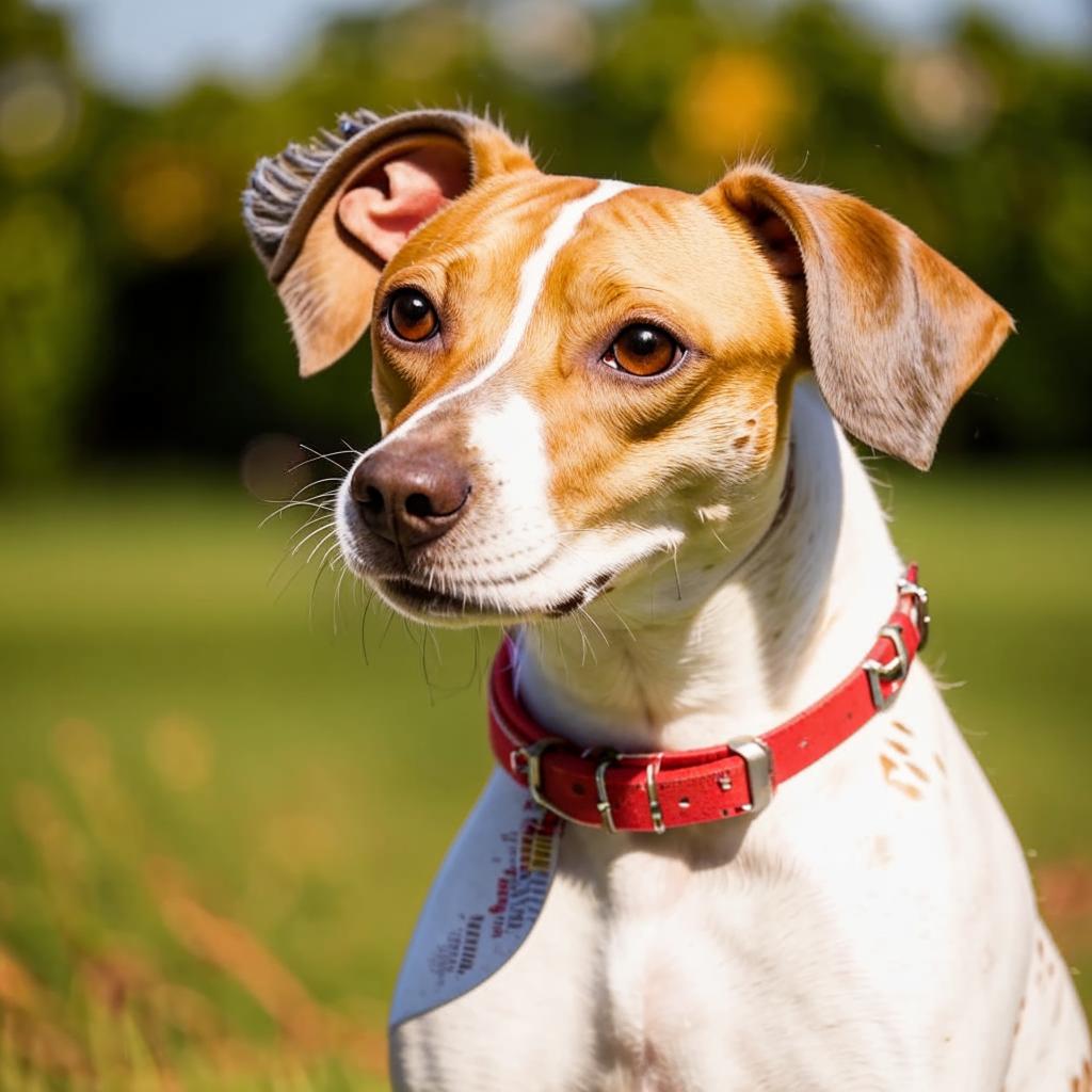 Уиппет Как выбрать Уиппет