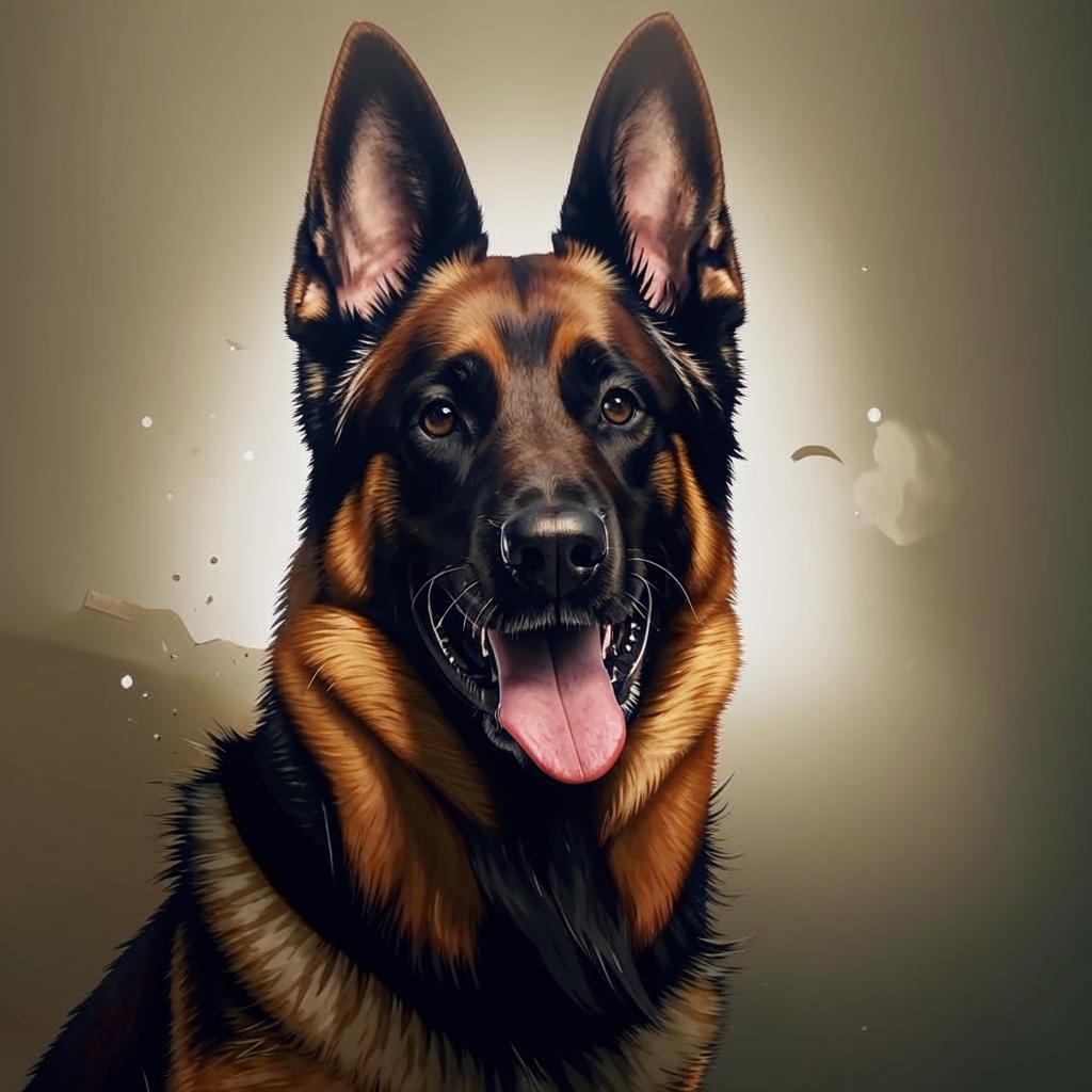 Бельгийская овчарка Как выбрать Бельгийская овчарка