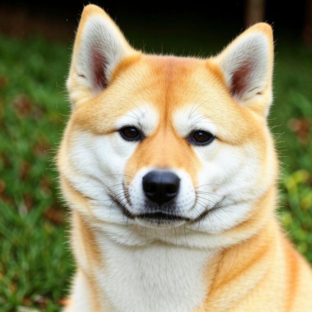 Тоса-ину Уход и содержание