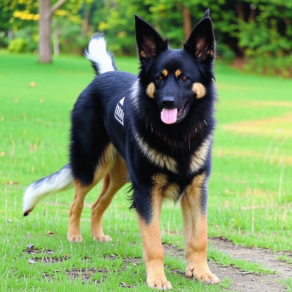 Кавказская овчарка Как выбрать Кавказская овчарка