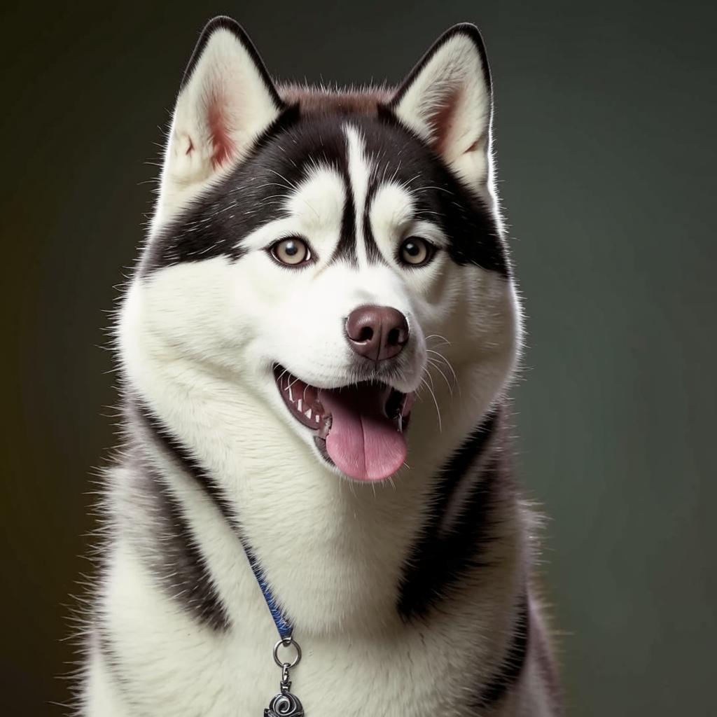 Хотошо Характеристика породы