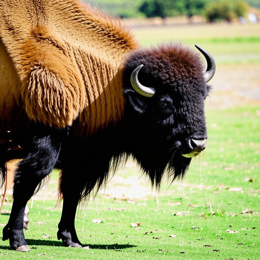 Гаванский бишон Чем кормить