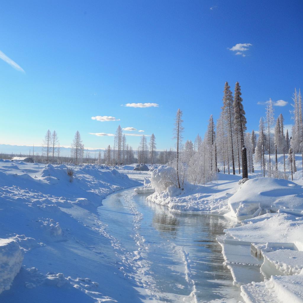 Западно-сибирская лайка Здоровье и болезни Западносибирская лайка