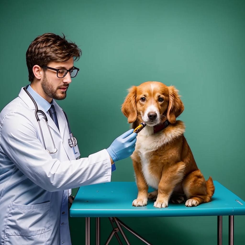 Ветеринар Кардиолог Как проходит прием у ветеринара кардиолога в LikeDog