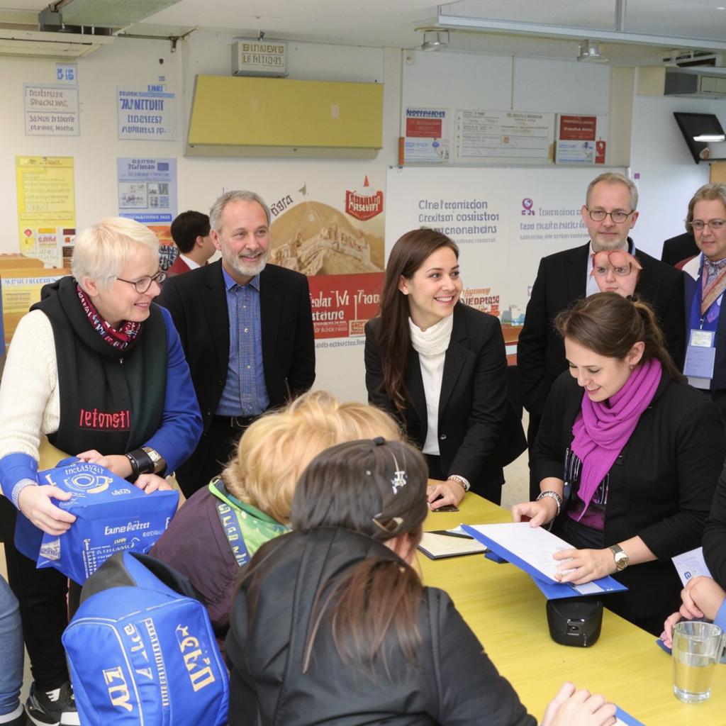 Котон-де-тулеар Воспитание и дрессировка