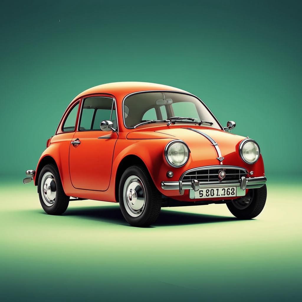 Бамбино Сколько стоит Бамбино