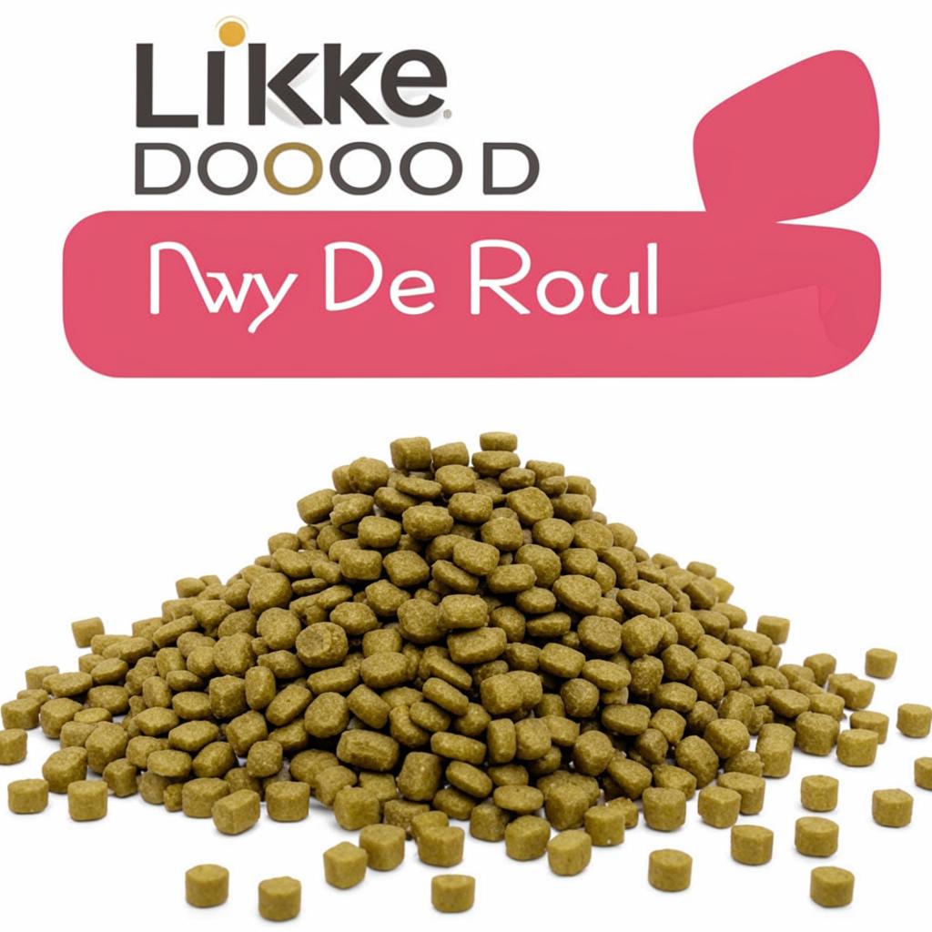 Сухой корм для собак: отзывы ветеринаров LikeDog. Как выбрать лучший? Сколько сухого корма давать собаке