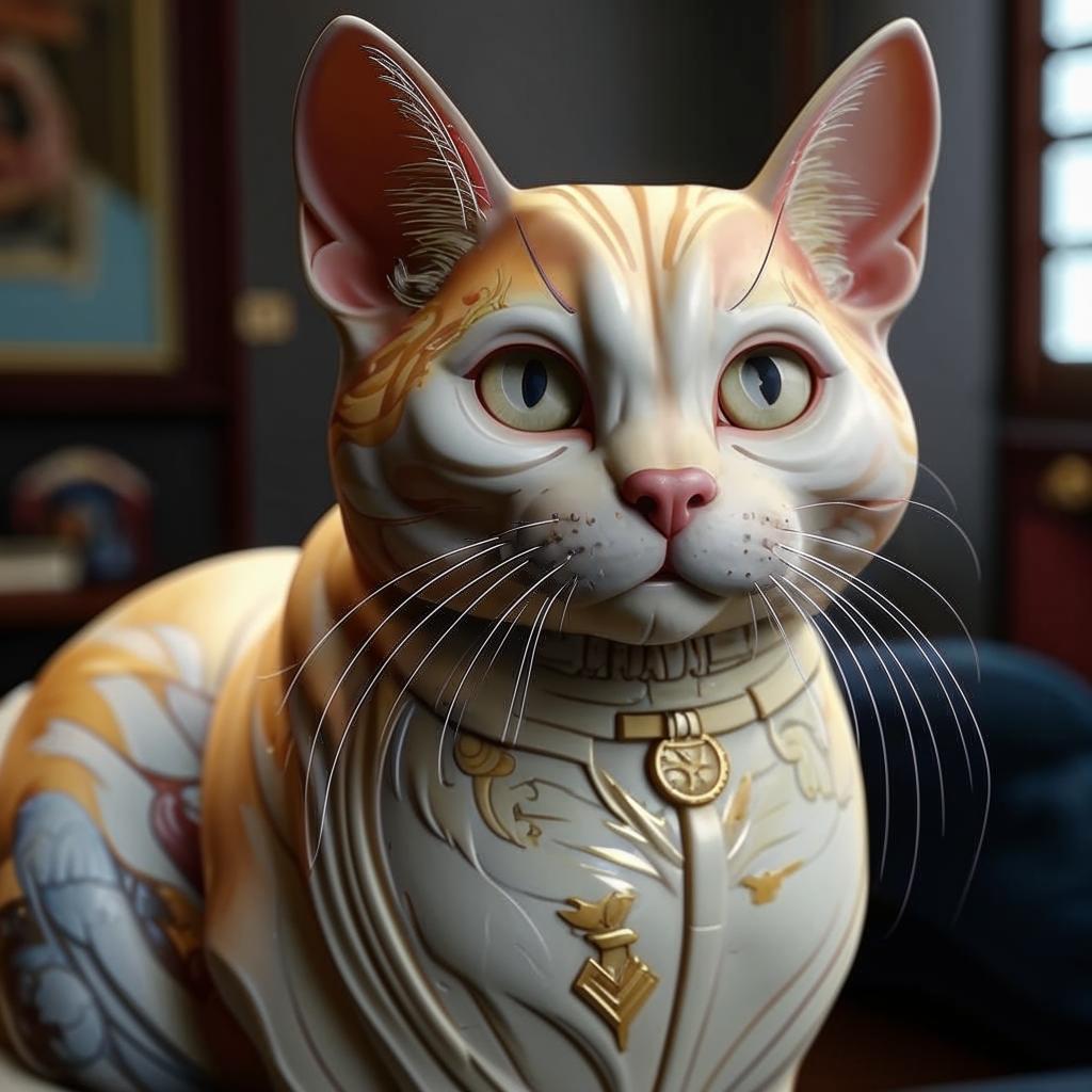 Петерболд Основные моменты