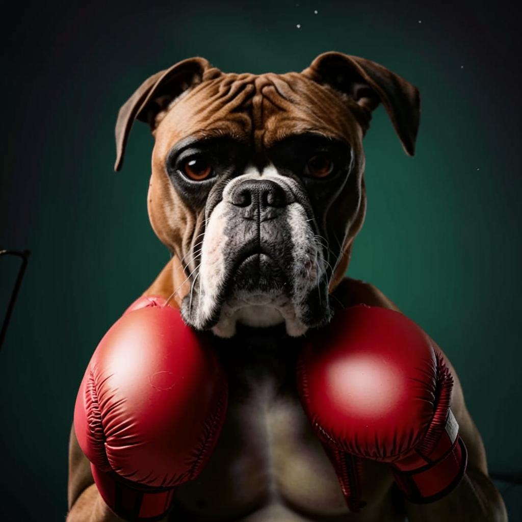 Гладкошёрстный фокстерьер Куда обращаться если заболела