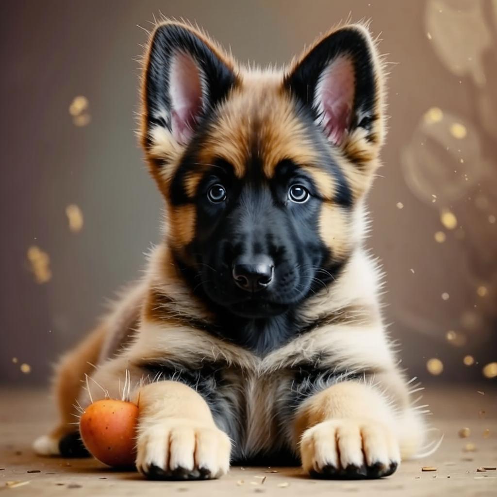 Голландская овчарка Сколько стоит Голландская овчарка