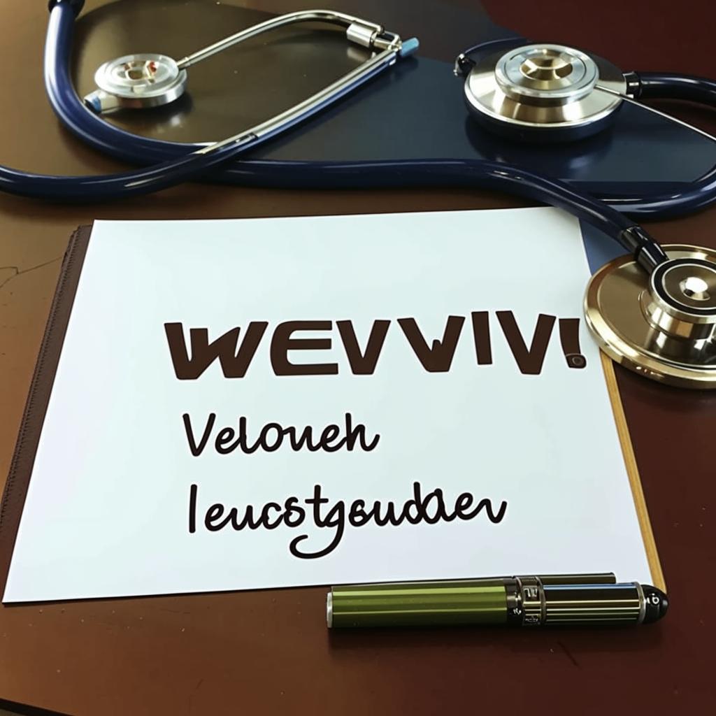 Ветеринар Отзывы Зачем Вообще Нужны Отзывы о Ветеринарах