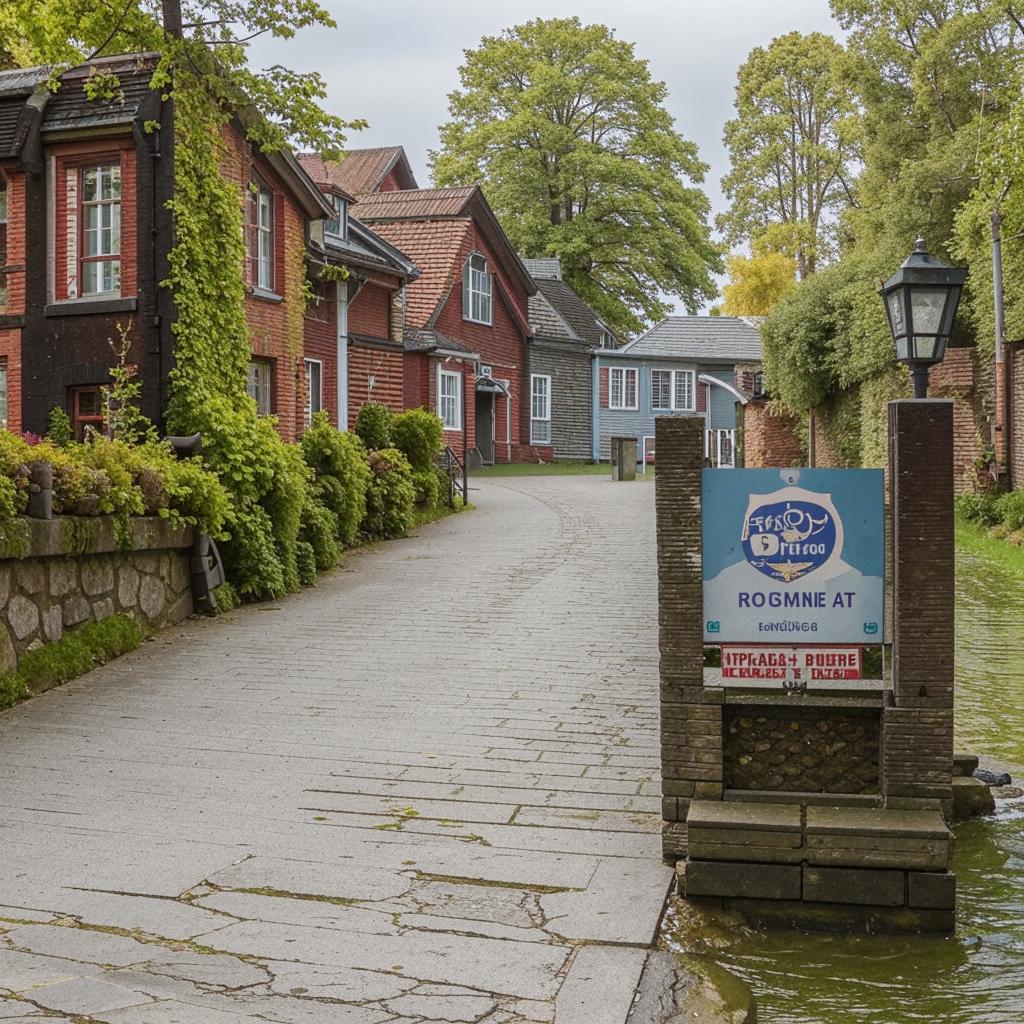 Грюнендаль Куда обращаться если заболела