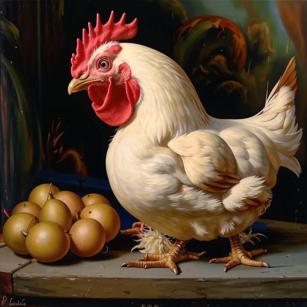 Пти-брабансон Как выбрать Птибрабансон