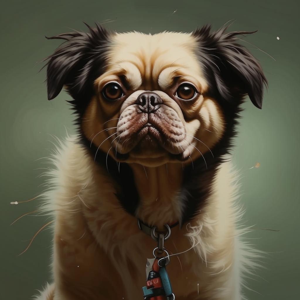 Пхунсан Здоровье и болезни Пхунсан