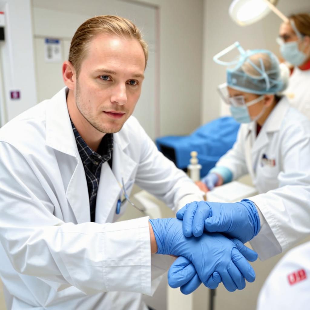 Шипперке Здоровье и болезни Шипперке