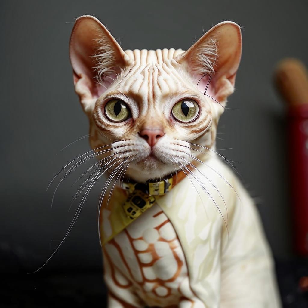 Петерболд Уход и содержание