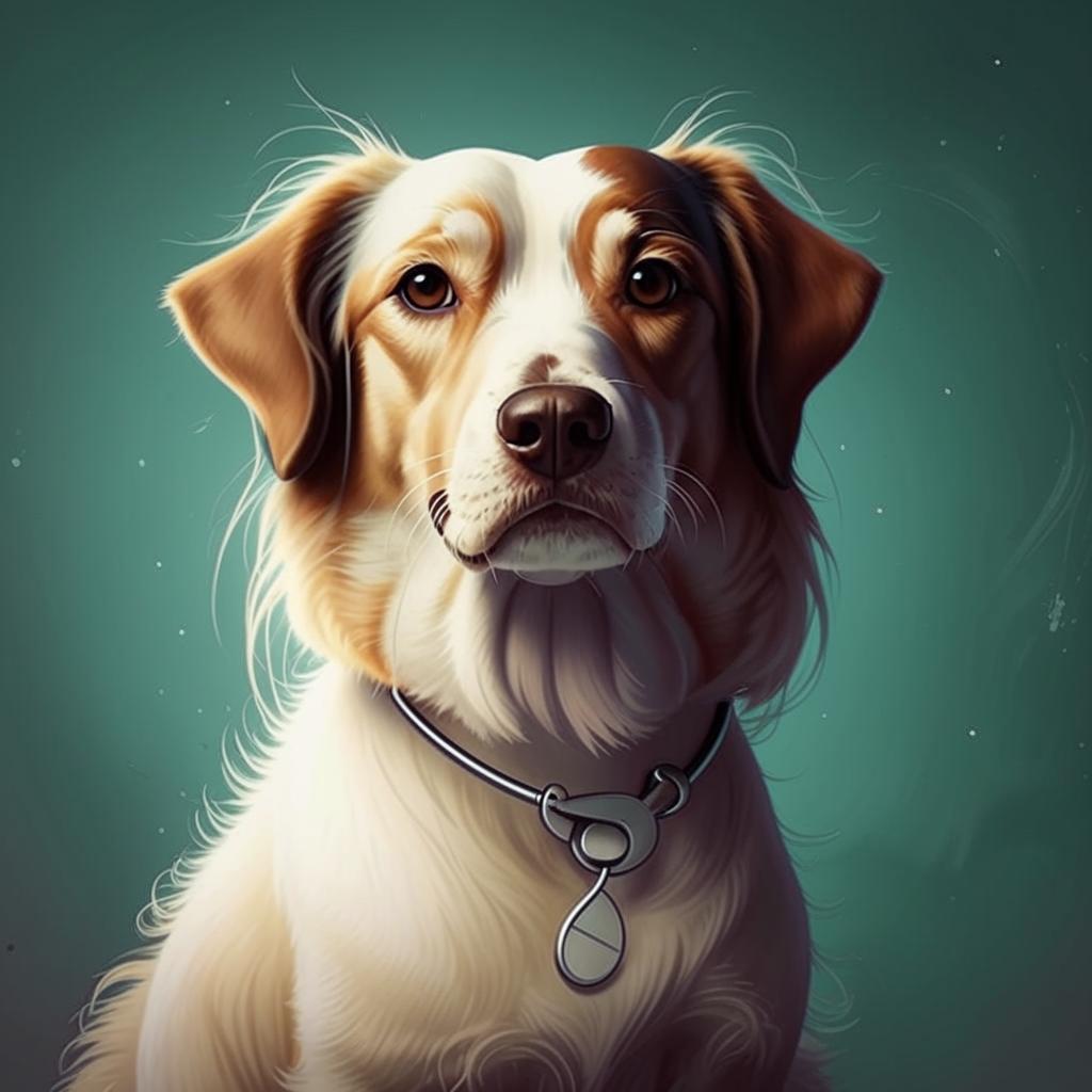 Как выбрать ветеринара, который подойдет именно Вашему питомцу? Как LikeDog может помочь Вам выбрать ветеринара