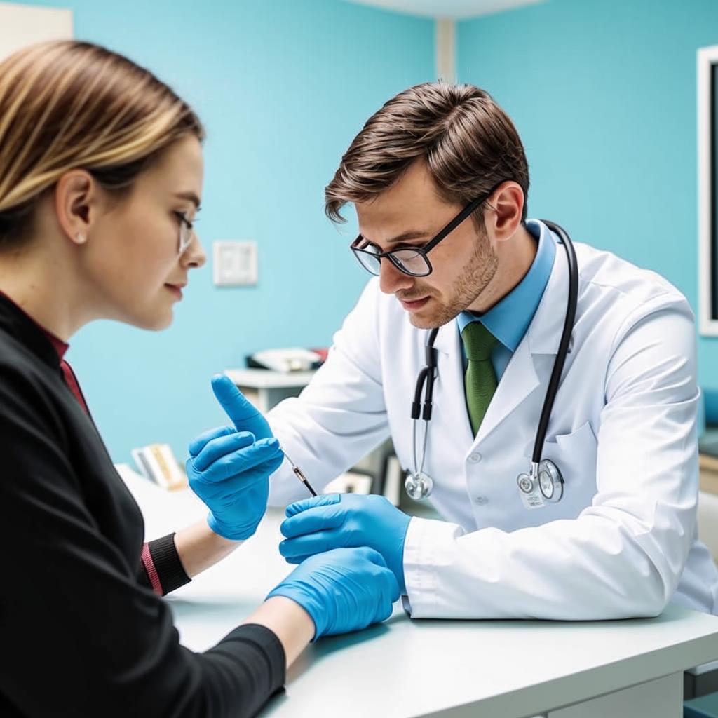 Ветеринар-нефролог Как подготовиться к приему у ветеринаранефролога