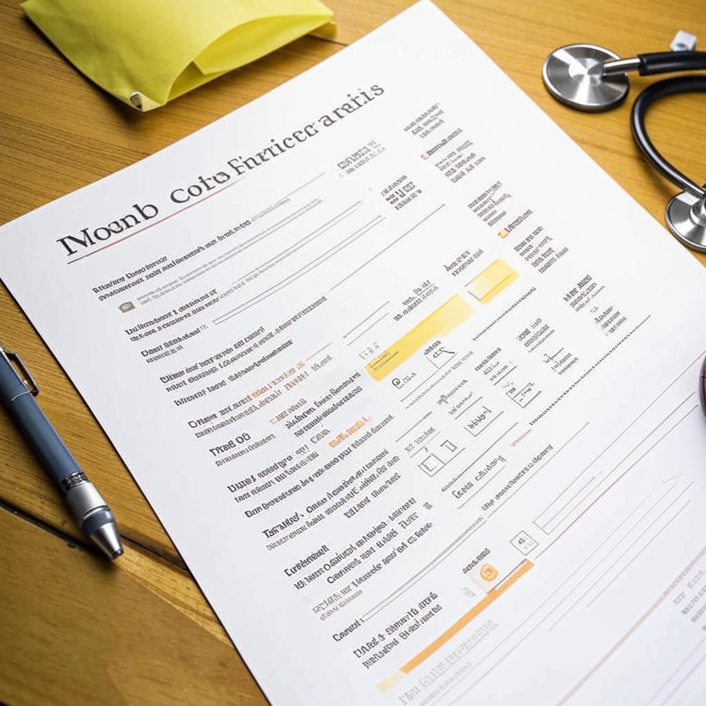 Работа ветеринаром Что нужно указать в резюме