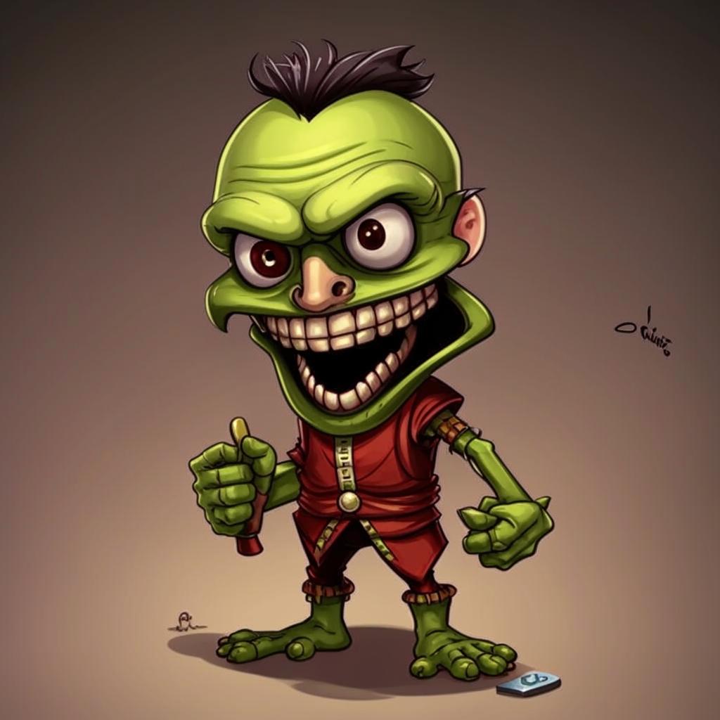 Скукум Как выбрать Скукум