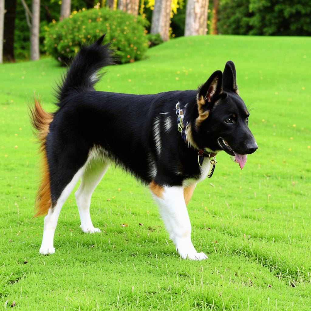 Алабай (Среднеазиатская овчарка) Как выбрать Алабай Среднеазиатская овчарка